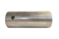 Picture of Miller Rod End Wheel Lift Tilt Cylinder Pin Century 614 FIIT Aluminum