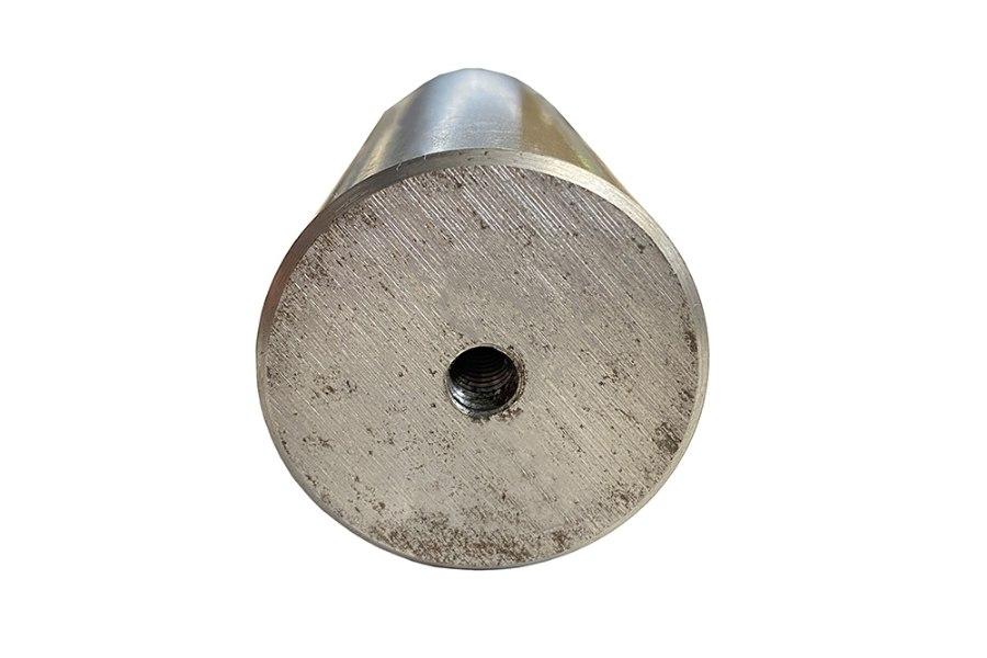 Picture of Miller Rod End Wheel Lift Tilt Cylinder Pin Century 614 FIIT Aluminum