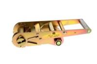 Picture of Ancra 3" Steel Ratchet