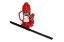 Picture of ATD Tools 8 Ton Hydraulic Bottle Jack