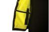 Picture of Kishigo Class 2 Professional Surveyors Vest