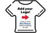 Picture of Kishigo Class 2 Professional Surveyors Vest