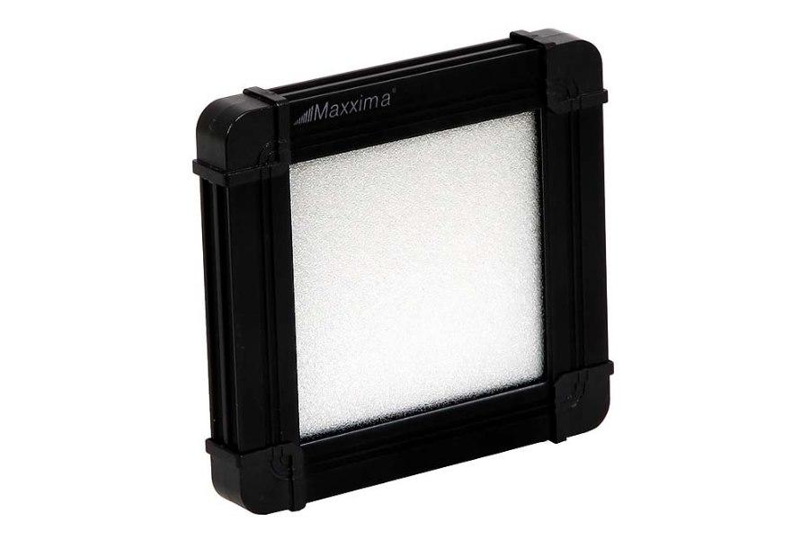 Picture of Maxxima 3 1/2" LED Interior Panel Light