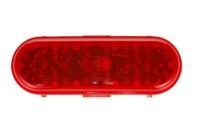 Picture of Truck-Lite Oval Stop/Turn/Tail Fit N' Forget LED