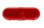 Picture of Truck-Lite Oval Stop/Turn/Tail Fit N' Forget LED