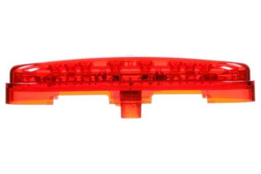 Picture of Truck-Lite Oval Stop/Turn/Tail Fit N' Forget LED