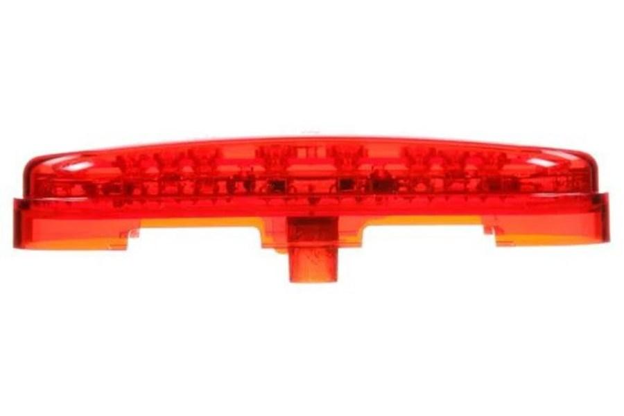 Picture of Truck-Lite Oval Stop/Turn/Tail Fit N' Forget LED