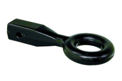 Picture of Buyers Receiver Mount Tow Eye