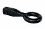 Picture of Buyers Receiver Mount Tow Eye