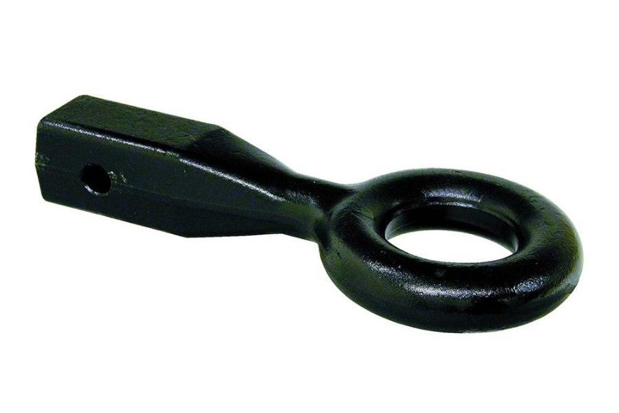 Picture of Buyers Receiver Mount Tow Eye