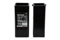 Picture of Buyers 3'' Receiver Tube Reducer Sleeve Set