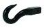 Picture of Buyers Receiver-Mount Tow Hook 12,000 lb.
