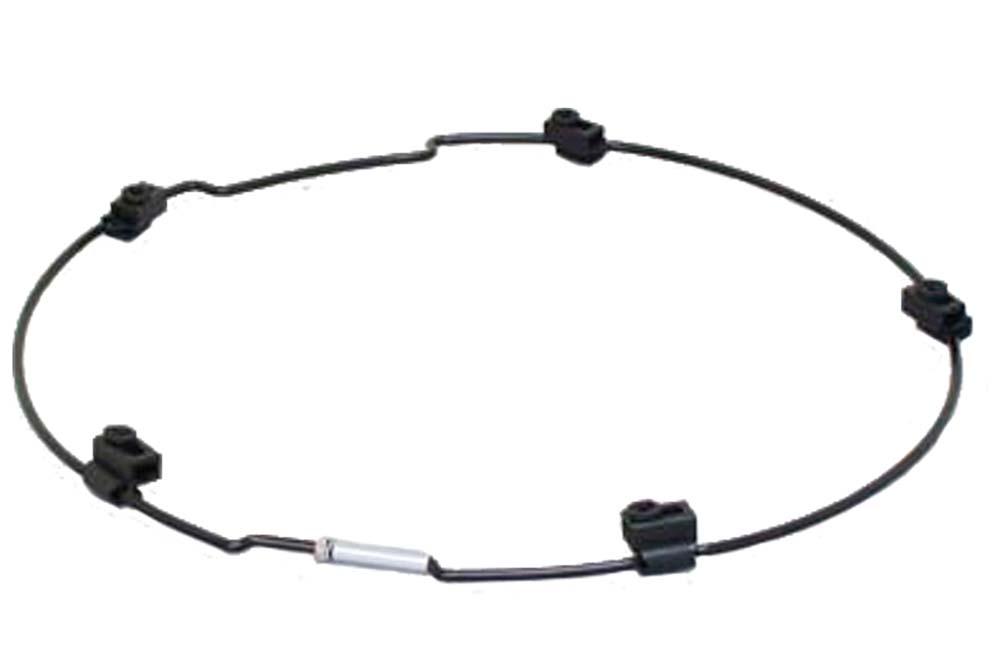 Phoenix Mounting Ring 22.5