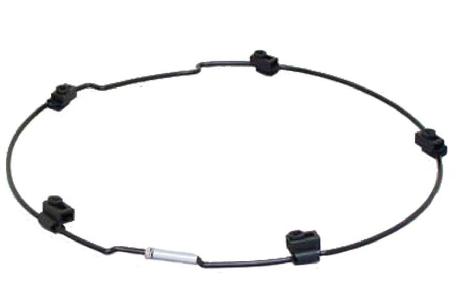 Picture of Phoenix Mounting Ring 22.5"