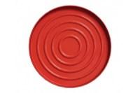 Picture of Justrite Manufacturing Type I Safety Can