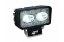 Picture of Custer Products Rectangular Worklight