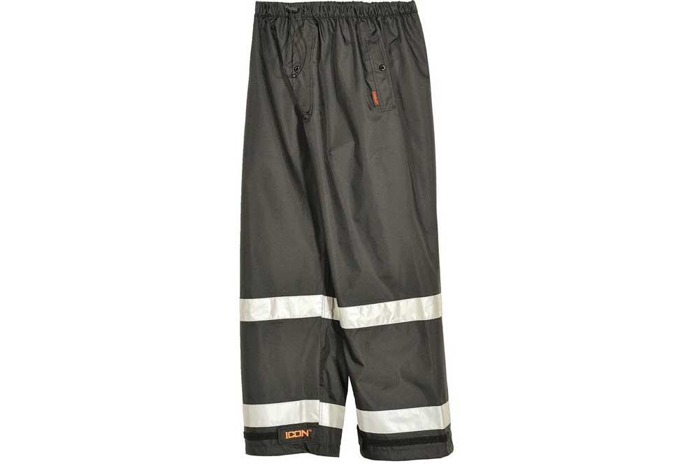 Picture of Tingley Icon Rain Pants