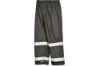 Picture of Tingley Icon Rain Pants