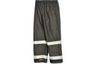 Picture of Tingley Icon Rain Pants