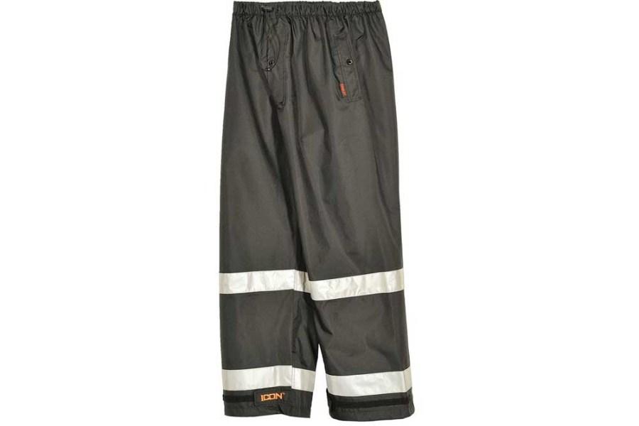 Picture of Tingley Icon Rain Pants