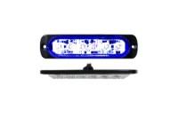 Race Sport Ultra Slim 6 LED Marker Light Additional view