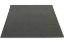 Picture of Minimizer 24" W x 30" L Black Mudflap
