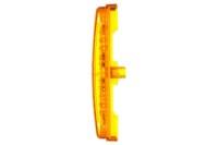 Picture of Truck-Lite Oval Auxiliary 26 Diode Turn Signal Light w/ Mounting Option