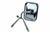 Picture of Cham-Cal Tripod Mirror Kit, Extended