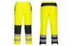 Picture of Portwest Hi-Vis Women's Rain Pants