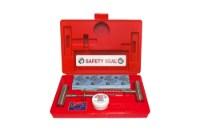 Picture of Safety Seal Truck Tire Repair Kit