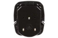 Picture of Truck-Lite Combo Box w/ License Light - Packard Connector