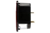 Picture of Truck-Lite Combo Box w/ License Light - Packard Connector