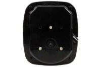 Picture of Truck-Lite Combo Box w/ License Light - Packard Connector