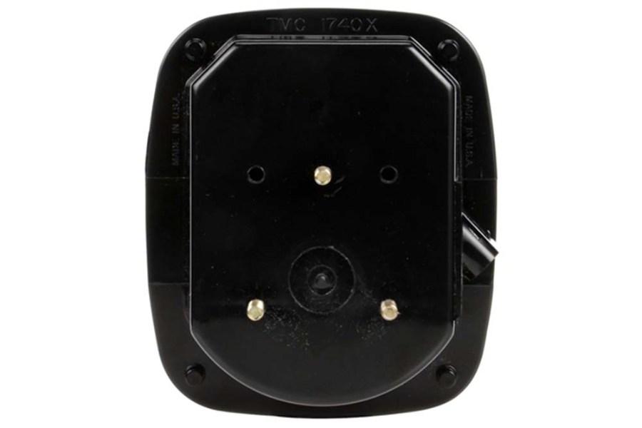 Picture of Truck-Lite Combo Box w/ License Light - Packard Connector