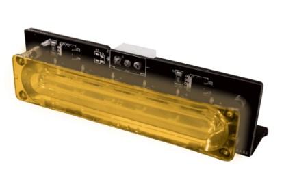 Picture of Phoenix Replacement Amber LED