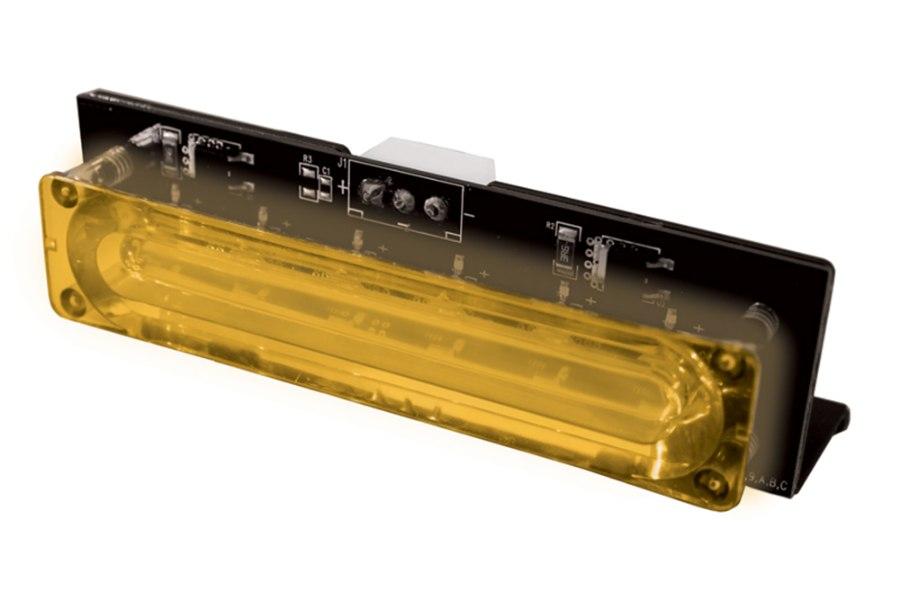 Picture of Phoenix Replacement Amber LED