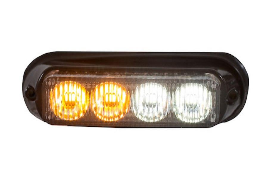 Picture of Buyers Mini Strobe Lights 4.75"