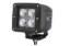 Picture of Buyers Ultra Bright 3" Flood Light