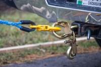 Picture of B/A Products Balldog Plus