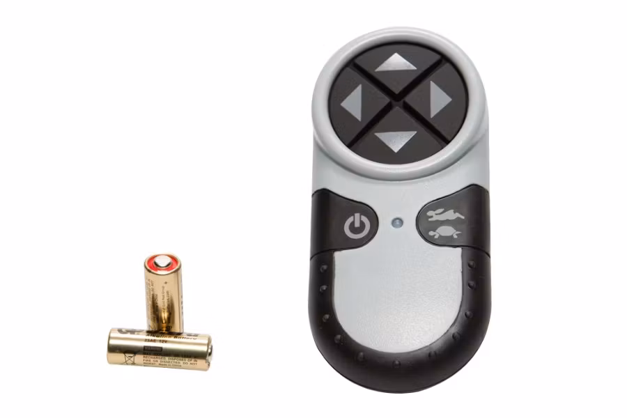 Picture of Golight Wireless Handheld Remote
