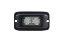 Picture of Race Sport Mini Flood Beam Auxiliary High Power Work Light