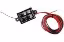 Picture of AW Direct Warning Light Kit Junction Box