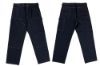 Picture of Tough Duck Traditional Logger Jean