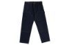 Picture of Tough Duck Traditional Logger Jean