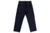 Picture of Tough Duck Traditional Logger Jean