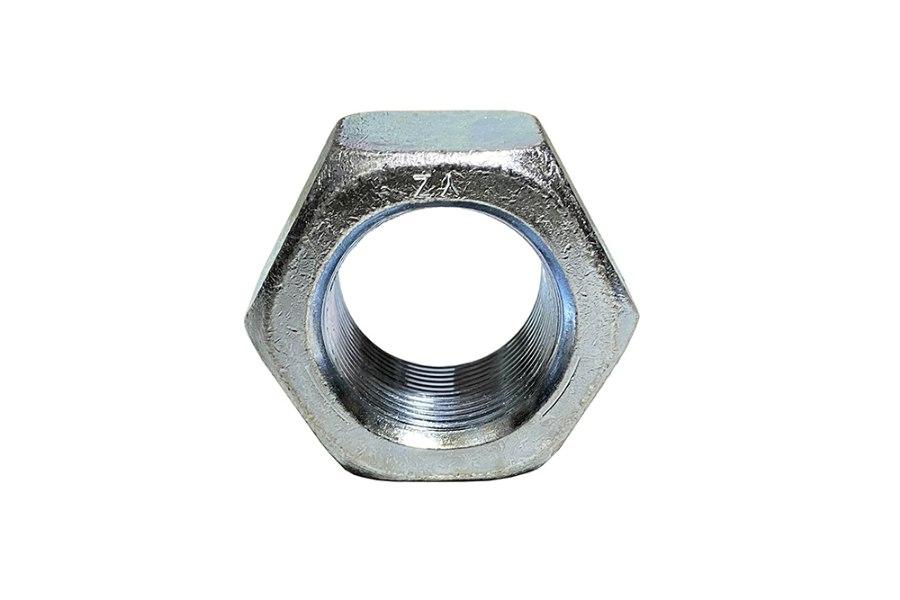 Picture of Zacklift Strut Tensioning Lock Nut Zacklift Fifth Wheeler