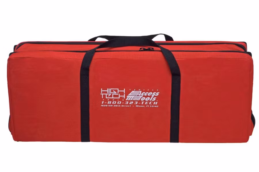 Picture of Access Tools Heavy Duty Mega Deluxe Case