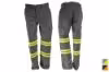 Picture of Red Kap Hi-Vis Industrial Cargo Pants