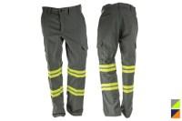 Picture of Red Kap Hi-Vis Industrial Cargo Pants