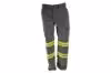 Picture of Red Kap Hi-Vis Industrial Cargo Pants